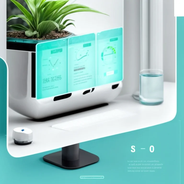 Integrated platform for water and hydration management